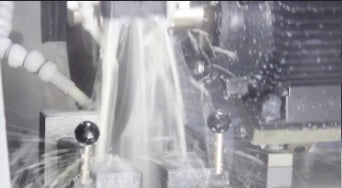 Cutting Fluids