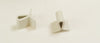 O Clips (pk100)