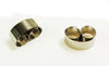 SS Clips (pk100)