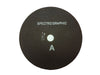 Cut off wheels 300 x 2mm A 32 arbor (50) Medium-hard ferrous HRC35 - 50