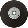 SS Soft and Medium Ferrous Metals – 20 to 35 HRC 1066310