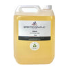 1ltr Anti Rust Cutting Liquid