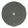 Apollo-S 18um MAG 300mm Pack of 1