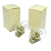 c - 6v 50watt bulb