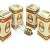 f - 6volt 5amp (3watt) - Fine thread