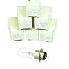 e - 6v 15watt bulb - Carl Zeiss
