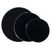 CIARPUL (Steel Backed) Polishing cloth 200mm (5)