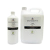 Colloidal Silica  1ltr