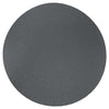 Cubic Diamond Grinding Disc 300mm 10mic