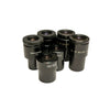 Zeiss Microscope Eyepicee E-PL 10x 20 - Tube dia 30mm