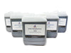 Water Based Polycrystalline Diamond Suspension 2.5ltr 1mic