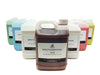 Water Based Monocrystalline Diamond Suspension 2.5ltr 0.25mic
