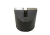 SPECIMEN FIXING ADAPTER (LARGE) / LC200