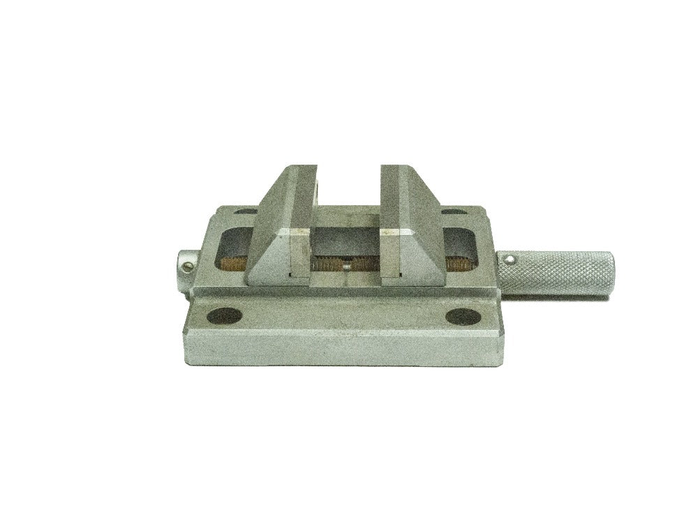 Hardness Tester Vices