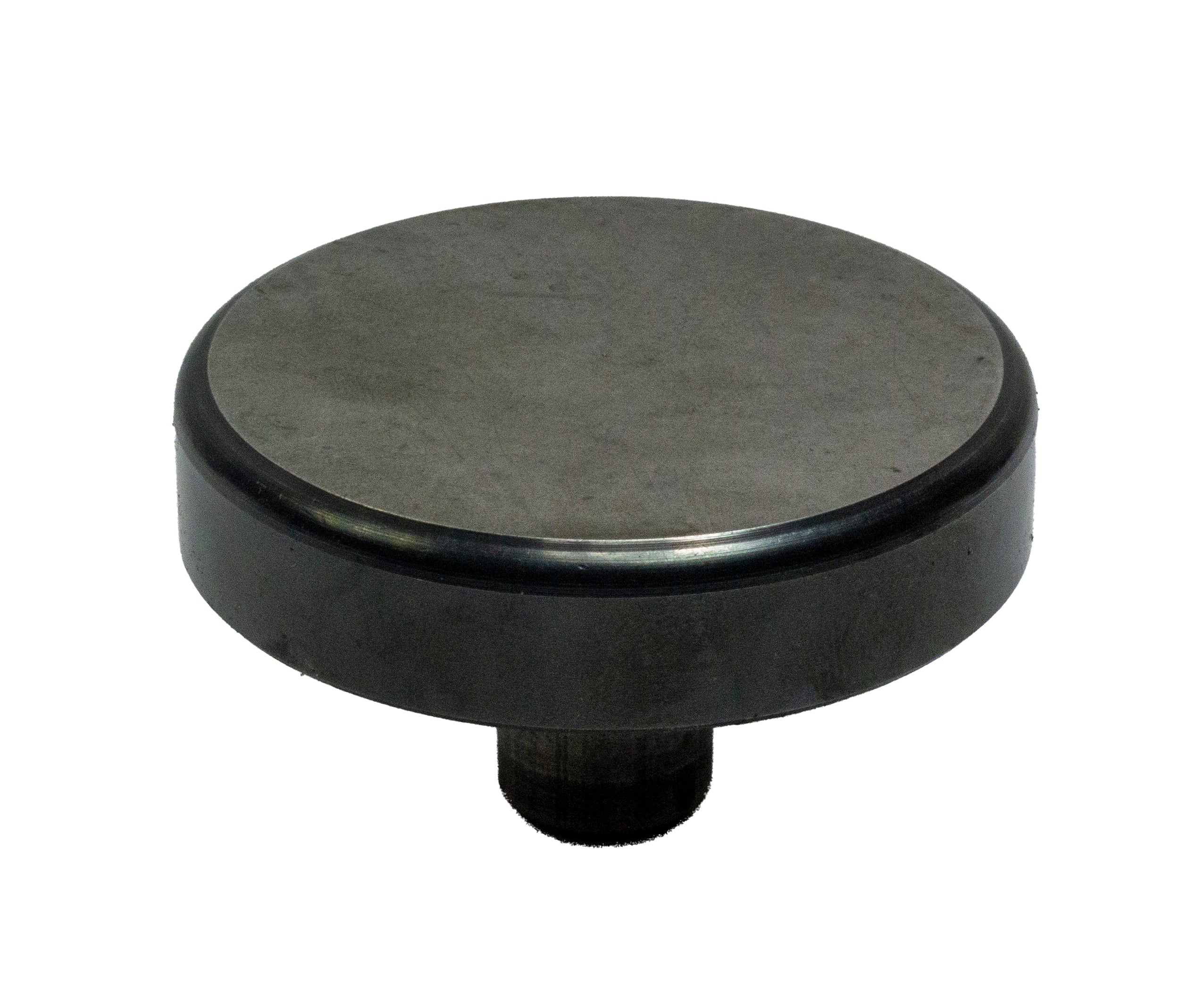 Anvils for Hardness Testers