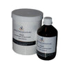 VA100 Acrylic Cold Mount Powder 1kg 1231100