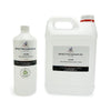 Water Based Miscible Polishing Lubricant 1Ltr