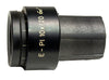 Zeiss Microscope Eyepicee E-PL 10x 20 with Diaopter - Tube dia 30mm