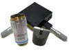 SPECIMEN FIXING ADAPTER (SMALL) / LC200