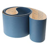 Cloth backed ZR02 belts P60 150mm x 1090mm (10)