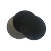 GekFix S 200mm (pack of 1) Steel Backed
