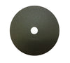 Precision cut off wheels 100 x 0.3mm AA 12.7 arbor (10)