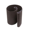 Linishing belts 100mm x 915mm P60 (10)
