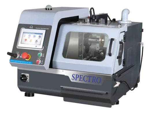 PreciCut 7000