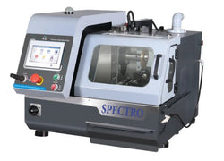 PreciCut 7000
