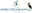 Spectrographic Ltd logo