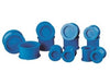Castable Mounting Molds. SAMPLKUP, 25MM. mounting cups offer dimensional stability, two piece system for easy mount removal. Not suitable oven curing. These are used items and may require cleaning before use.
