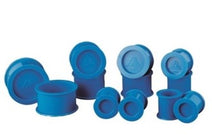 Buehler Mounting Consumables