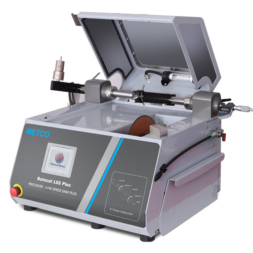 PreciCut 2500