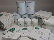 Met-Prep CUTTING WHEELS Consumables