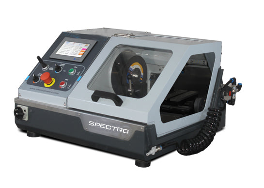 PreciCut 5000
