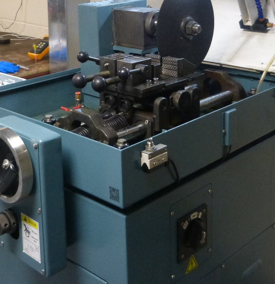 Refurbished AltoCut 200B - Automatic