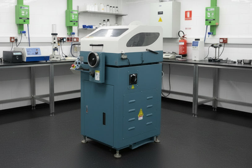 Refurbished AltoCut 200B - Automatic