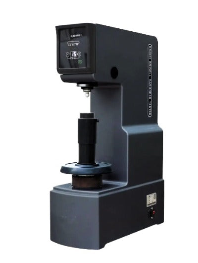 3000 Brinell Hardness Tester