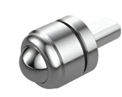 UKAS Brinell Ball Indenters - NEW