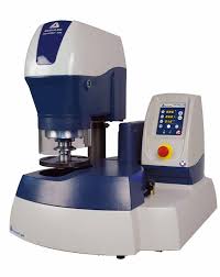 Buehler Planarmet 300 (USED)