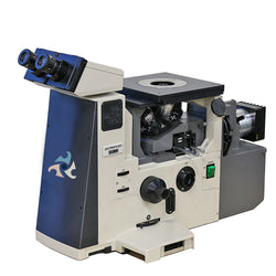 Olympus PMG 3 Compound Microscope