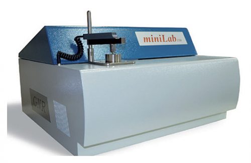 S1 MiniLab 150