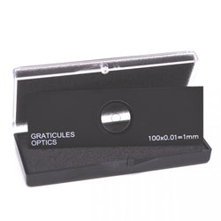 1mm Micrometer (UKAS Calibrated)