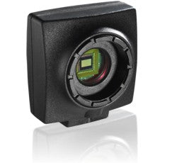 UI-1465LE - USB 2.0 Camera