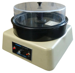 Used Buehler Vibromet polisher