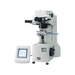 Micro Hardness Tester - Mitutoyo HM124