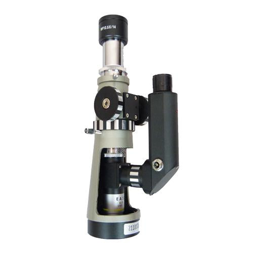 S620 Portable Microscope