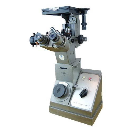 Olympus MG Microscope