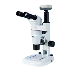 S1000 Industrial Stereo Microscope