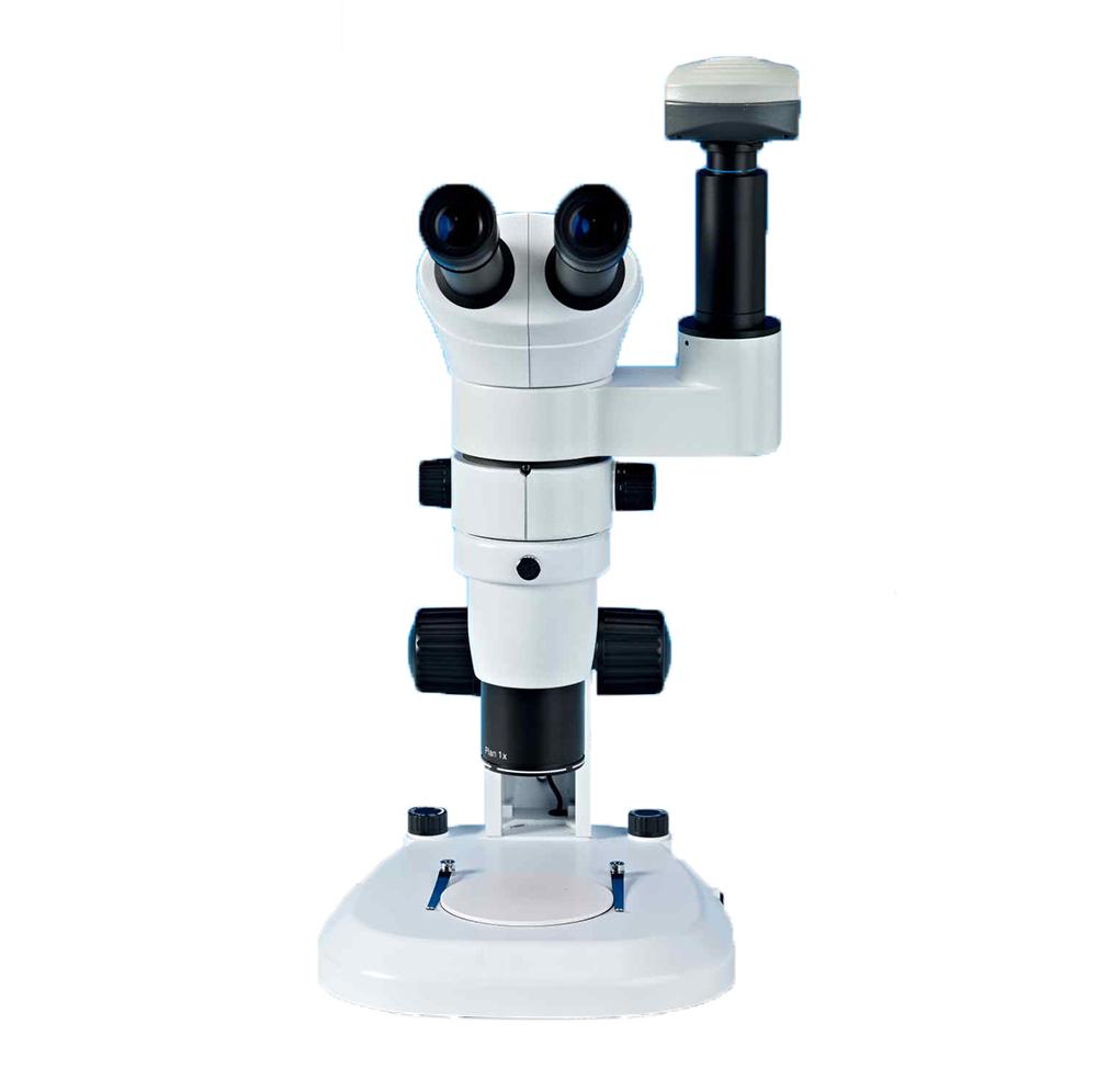 S1000 Industrial Stereo Microscope